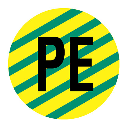 Image of Panduit PESS-A-PE