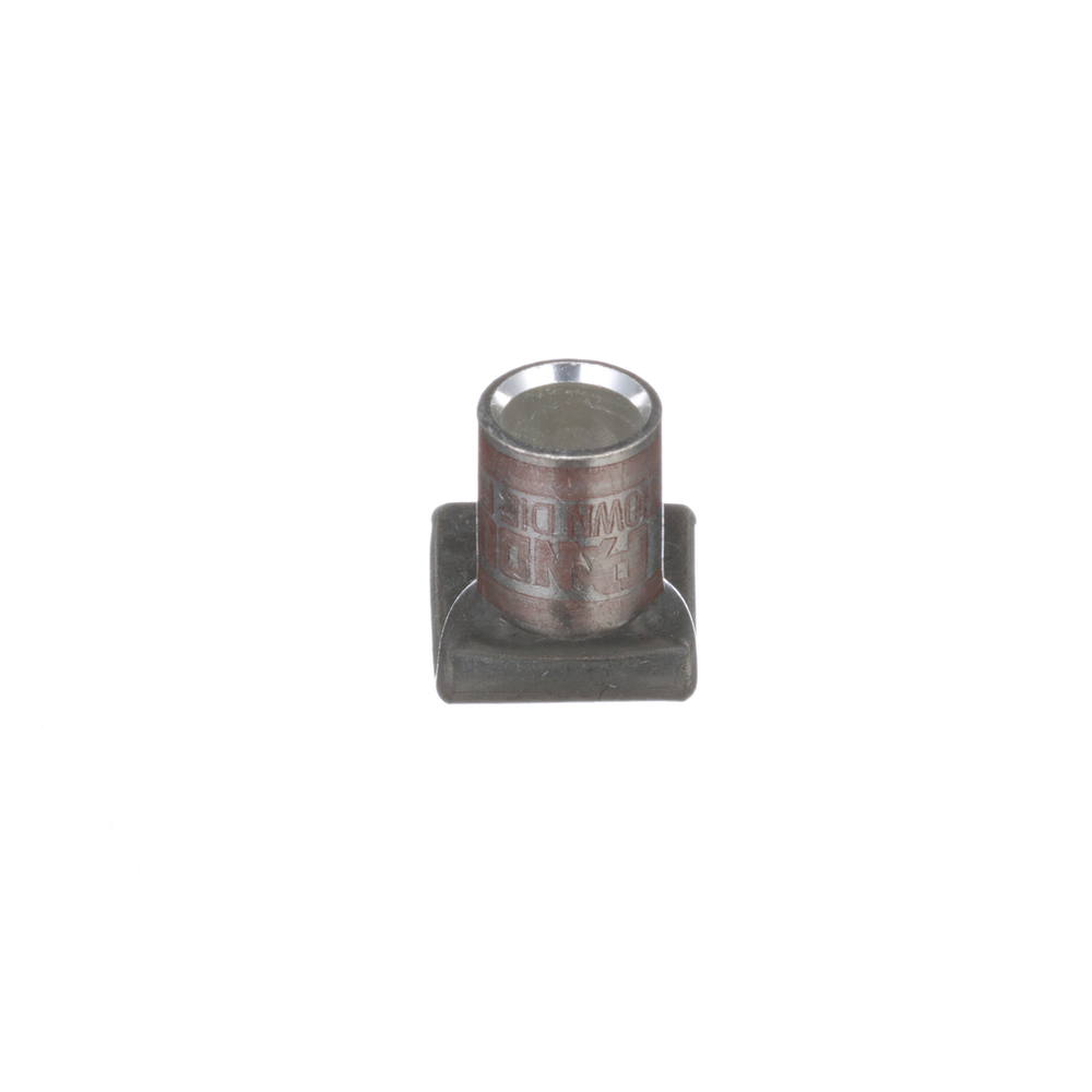 Image of Panduit LCAX2-38F-E