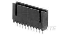 Image of TE Connectivity 6-103080-0