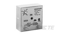 Image of Agastat 1-1437482-9