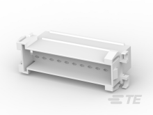 Image of TE Connectivity 1-929505-7