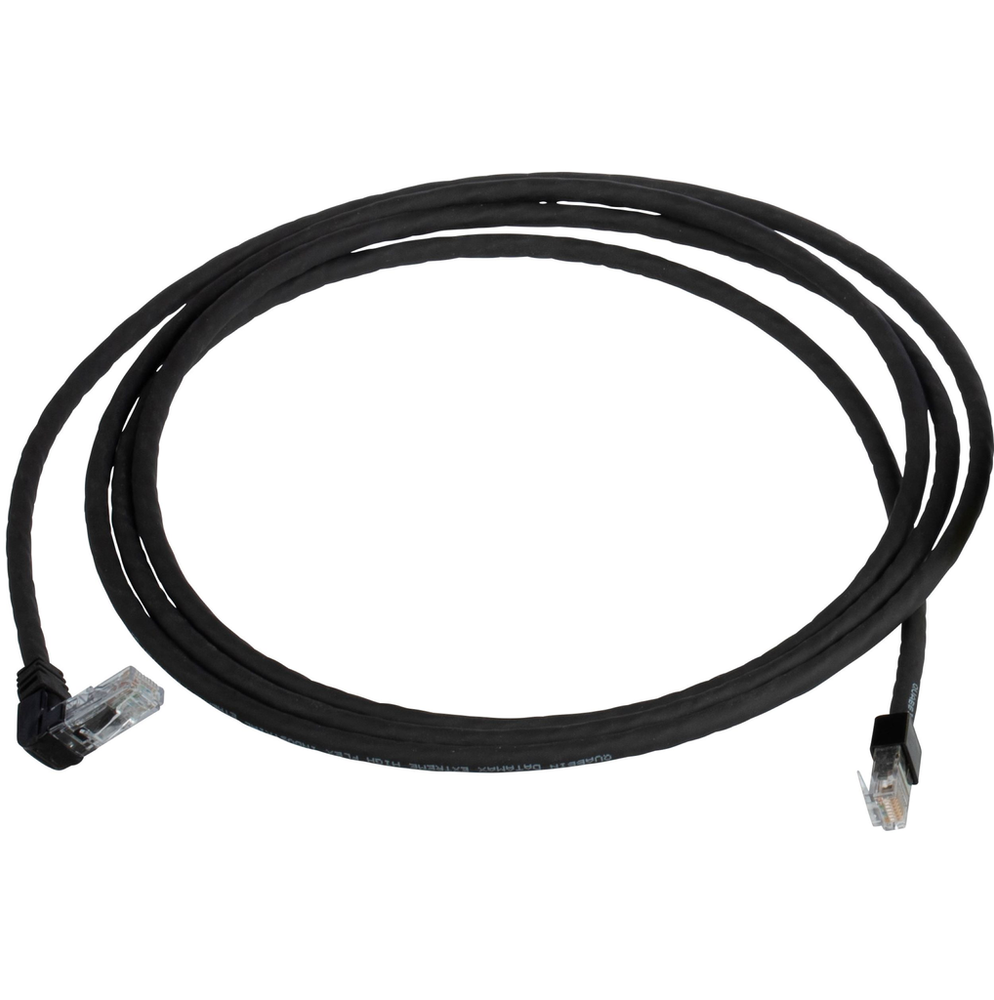 Image of Panduit VS2-CABLE-04