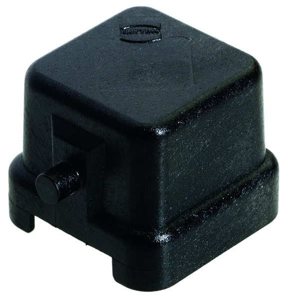 Image of Harting 09200035409