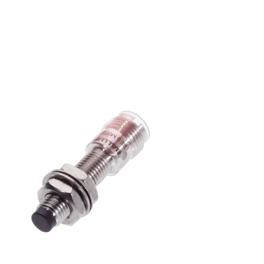 Image of Balluff BES M08ED-NSC25F-S04G