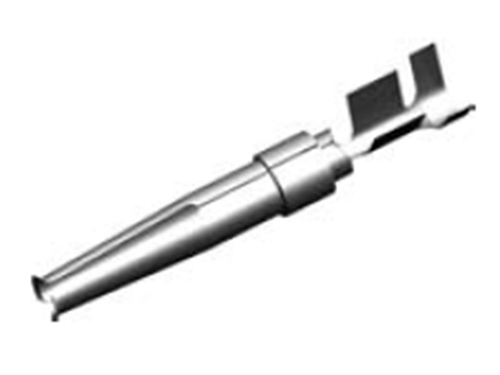 Image of Molex 1731120317