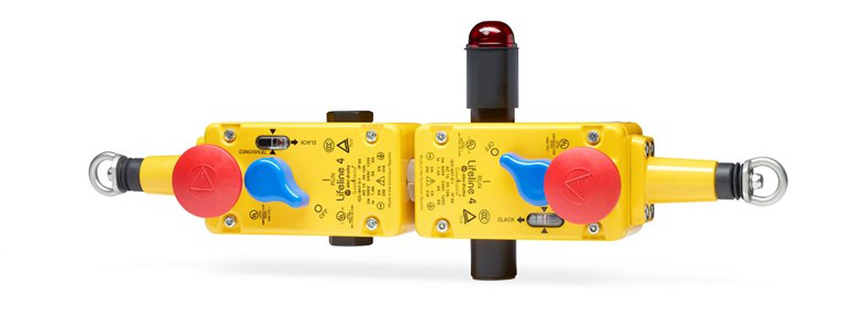 Image of Allen-Bradley 440E-L13208
