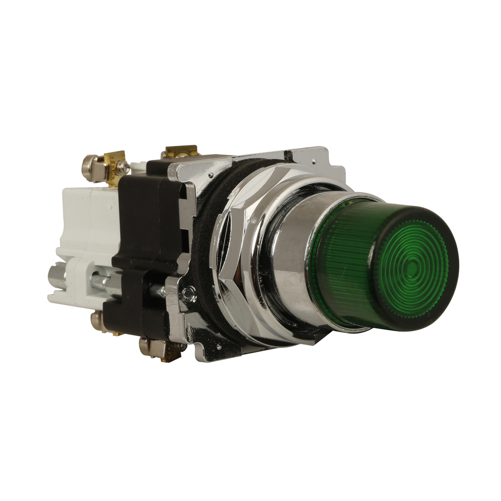 Image of B-Line 10250T76B