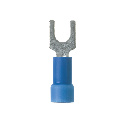 Image of Panduit PV14-6FX-M