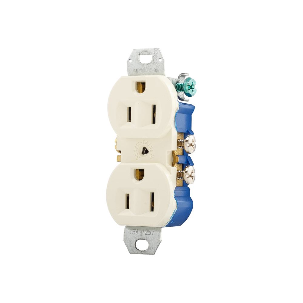 Image of Cooper Wiring Devices 4270A