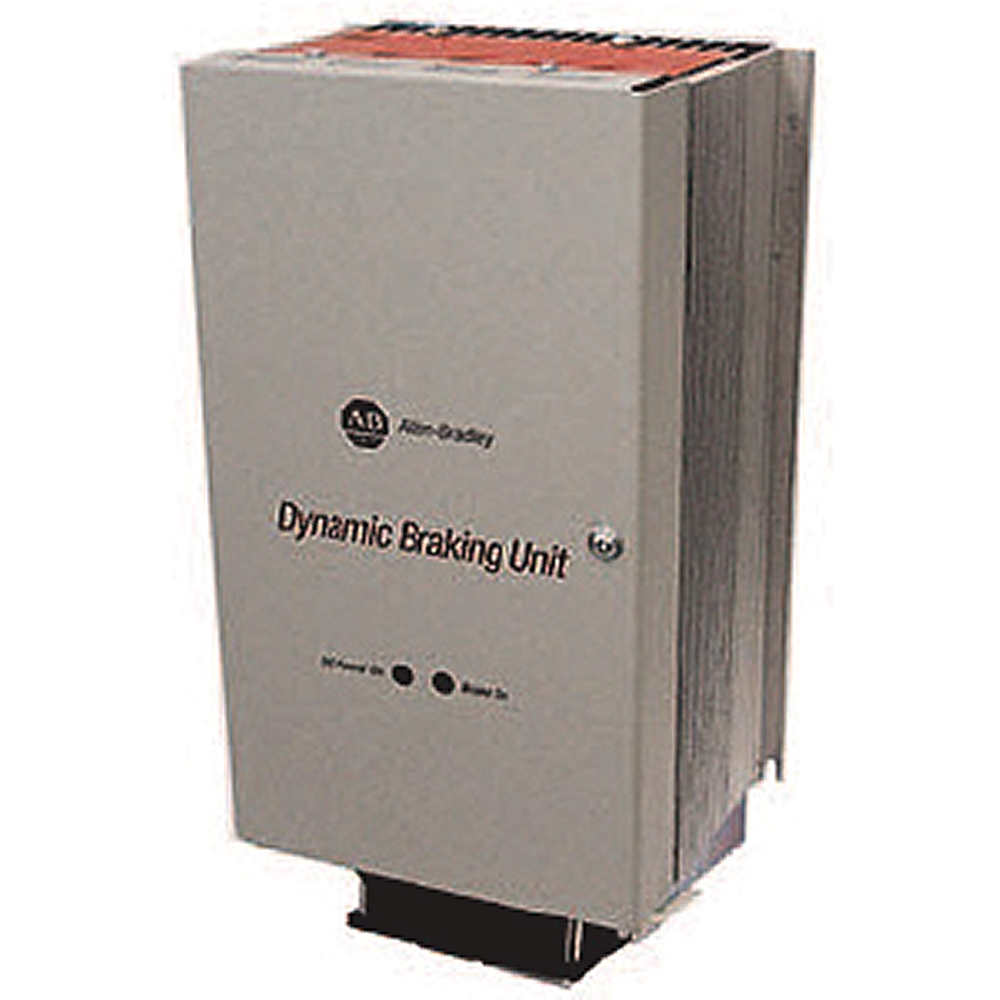 Image of Allen-Bradley AKDBUF300NE