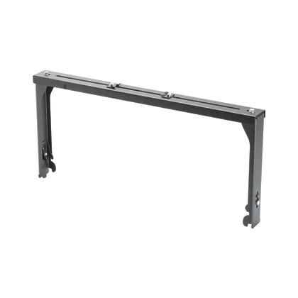 Image of Panduit WG24FRTBBL