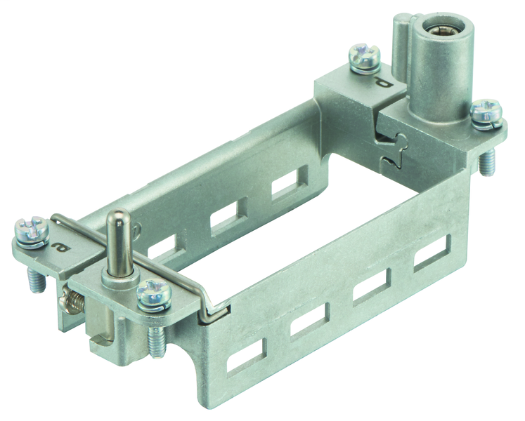 Image of Harting 09140160371