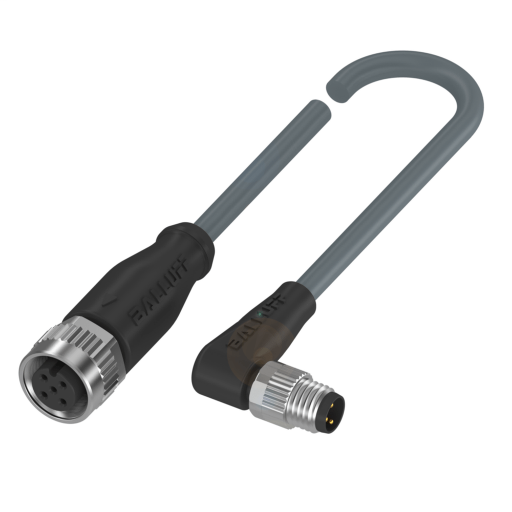 Image of Balluff BCC M415-M323-3F-300-VX8334-050