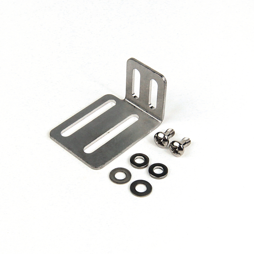Image of Allen-Bradley 45CRM-BRK1-ADAPT