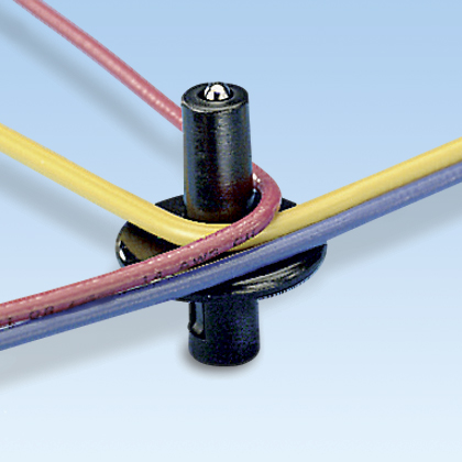 Image of Panduit TJF-X