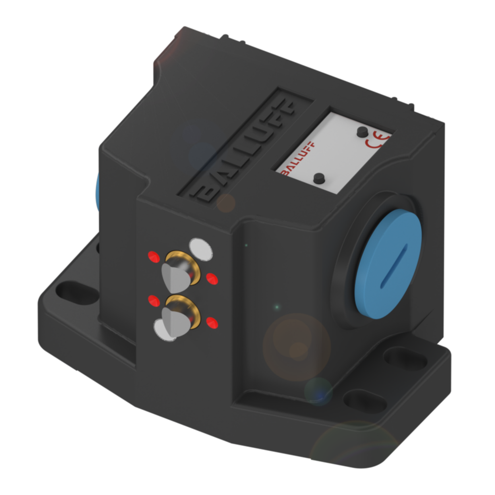 Image of Balluff BNS 813-B08-D08-46-69-08