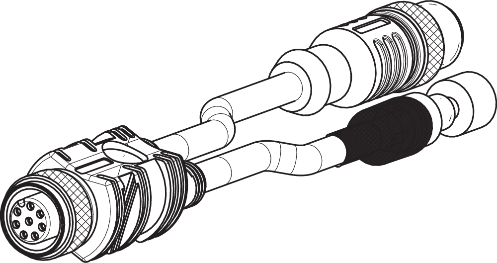 Image of Schmersal 101217615