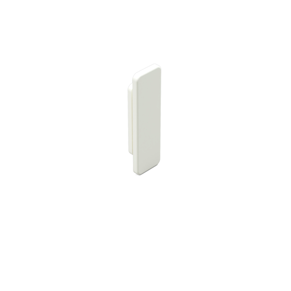 Image of WAGO 2789-1300