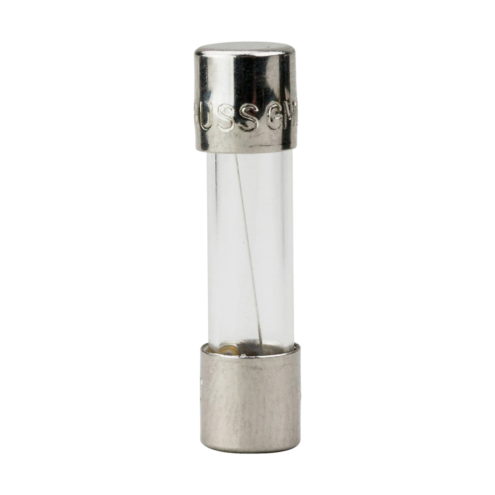 Image of Bussmann BK/S506-8-R