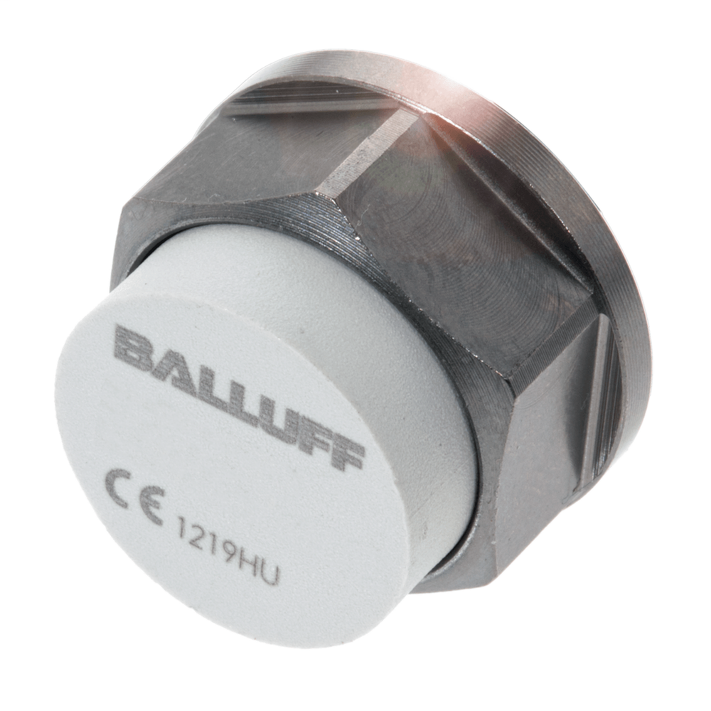 Image of Balluff BIS M-142-02/A-M6-GY