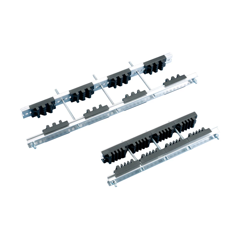 Image of nVent Eriflex 549310