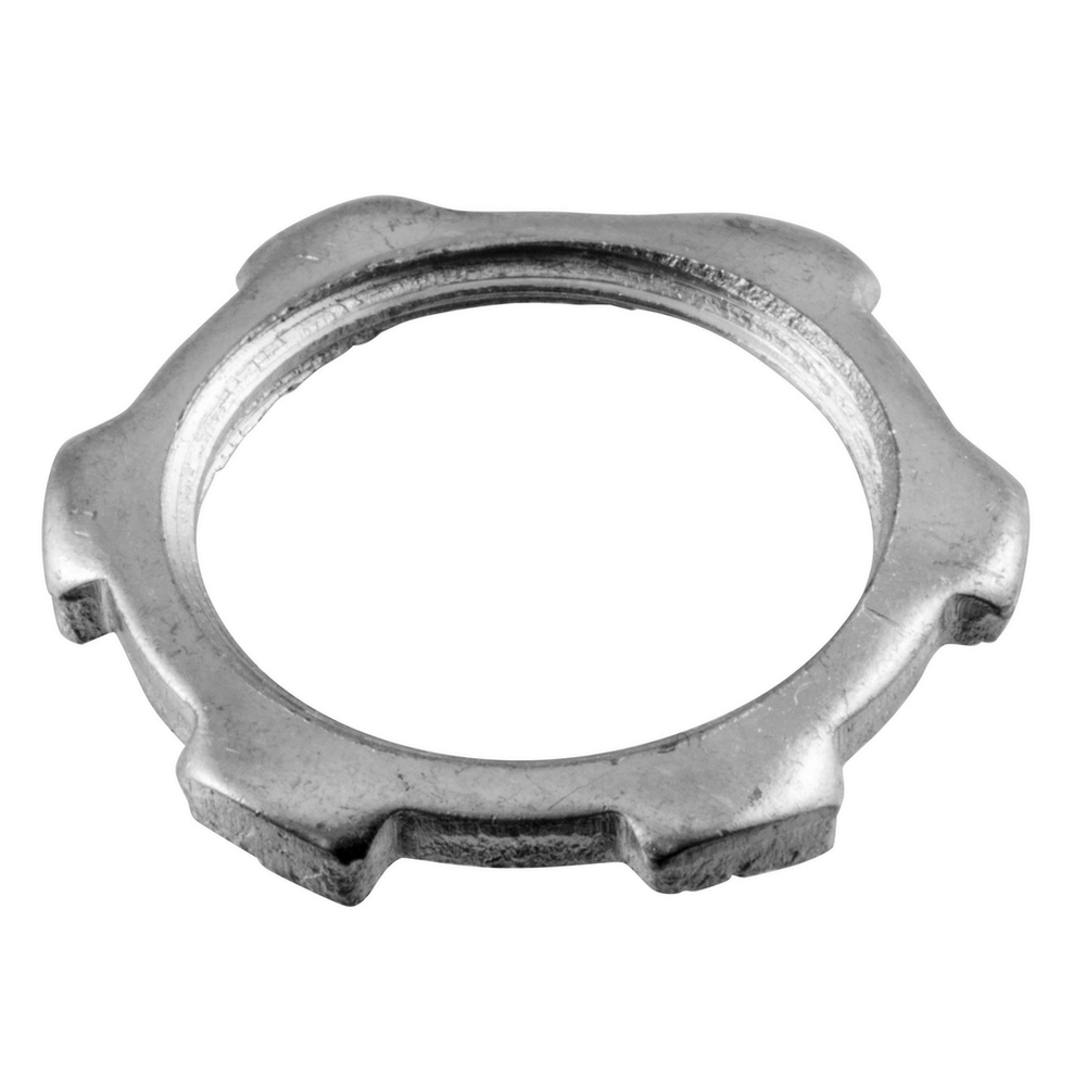Image of Hubbell Wiring Device-Kellems 00322004LPK50