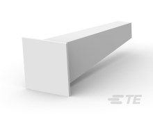 Image of TE Connectivity 640254-1