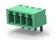 Image of TE Connectivity 284512-3