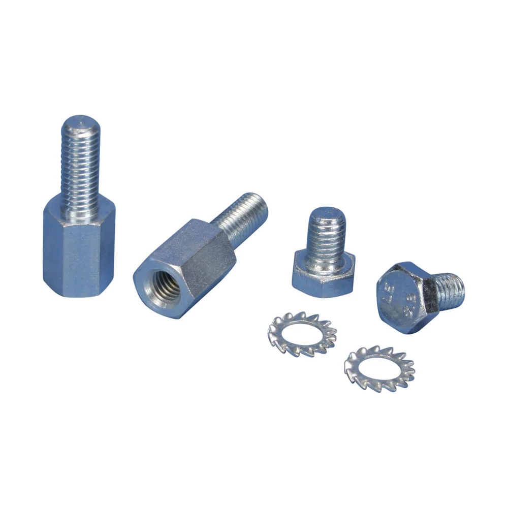 Image of nVent Eriflex 560950