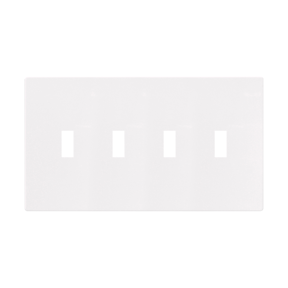 Image of Cooper Wiring Devices PJS4W