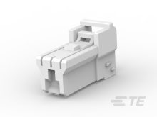 Image of TE Connectivity 4-1903683-1