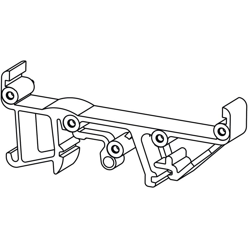 Image of Weidmuller 0213760000