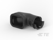Image of TE Connectivity 1670057-1