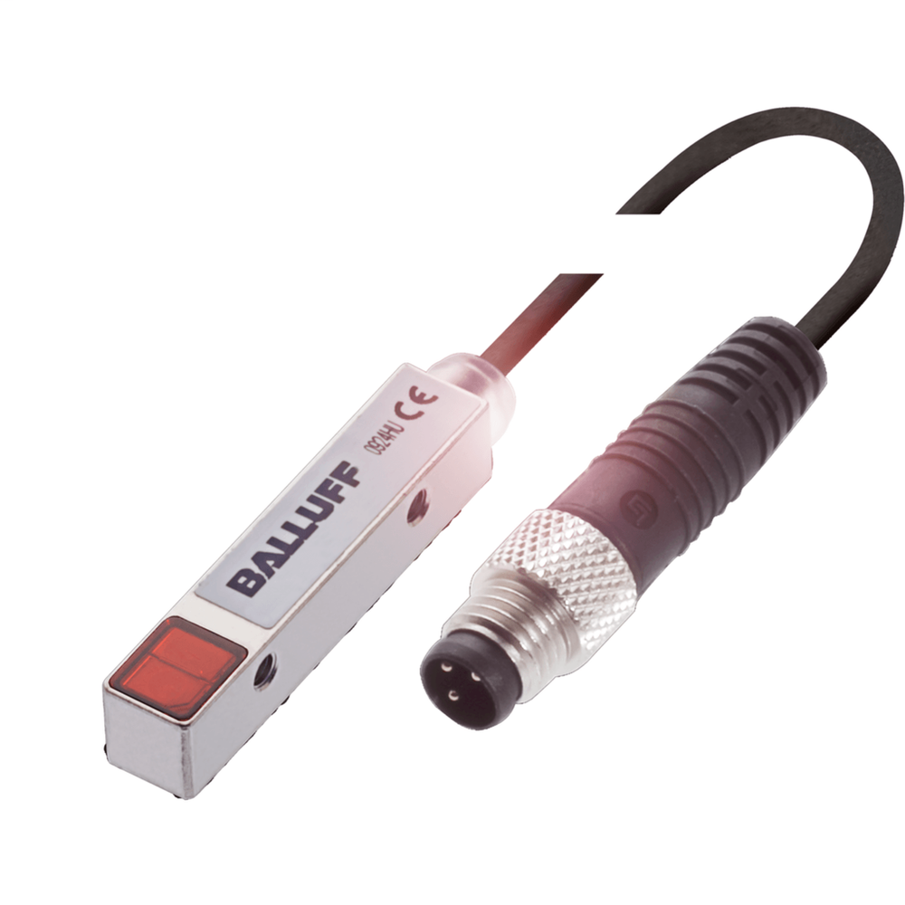 Image of Balluff BOS Q08M-X-LS20-00,2-S49