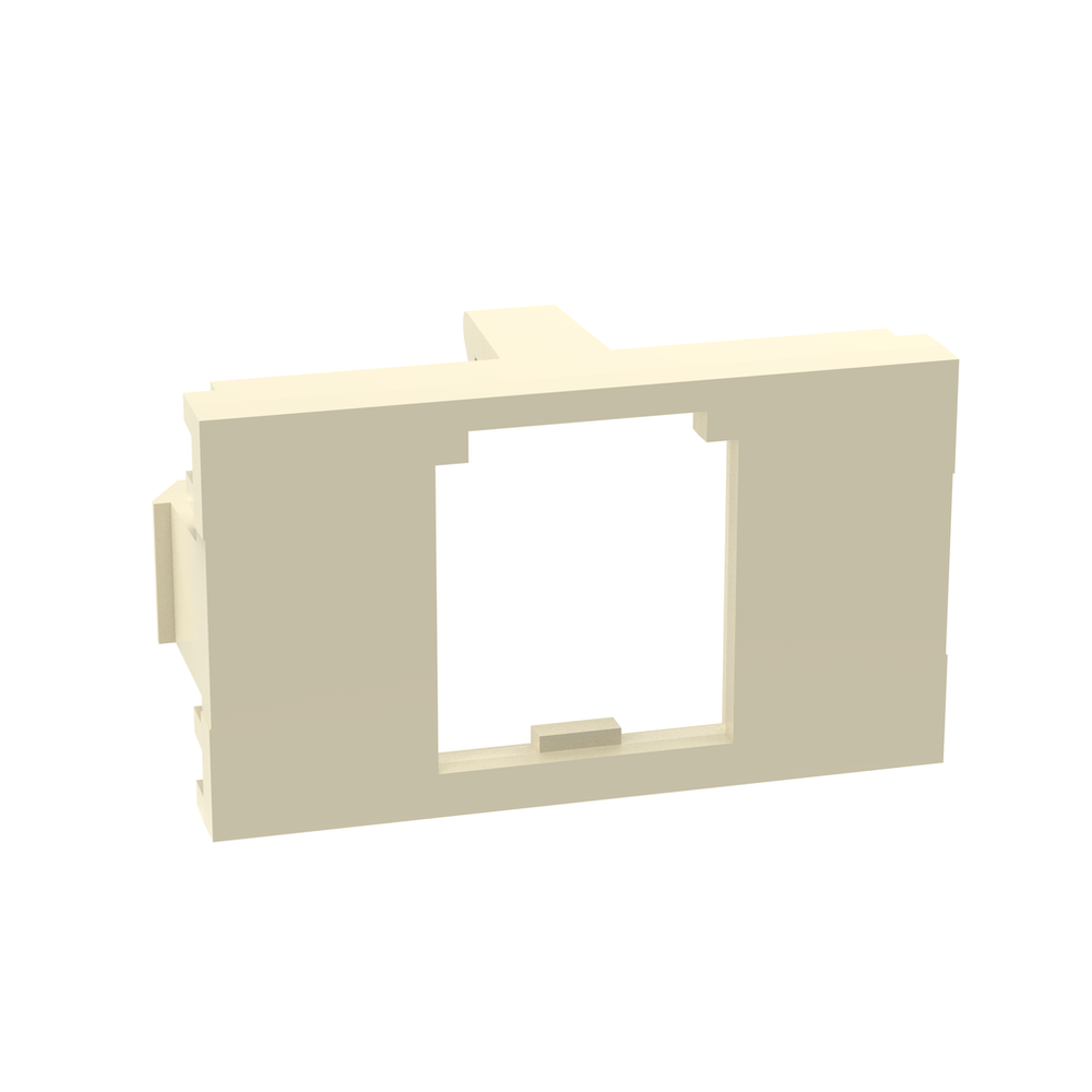 Image of Panduit CHF1MEI-X