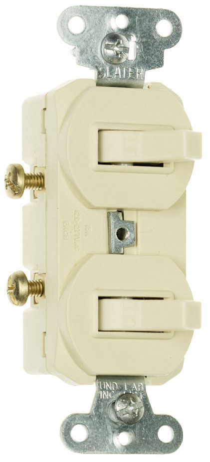 Image of Pass & Seymour 690IG