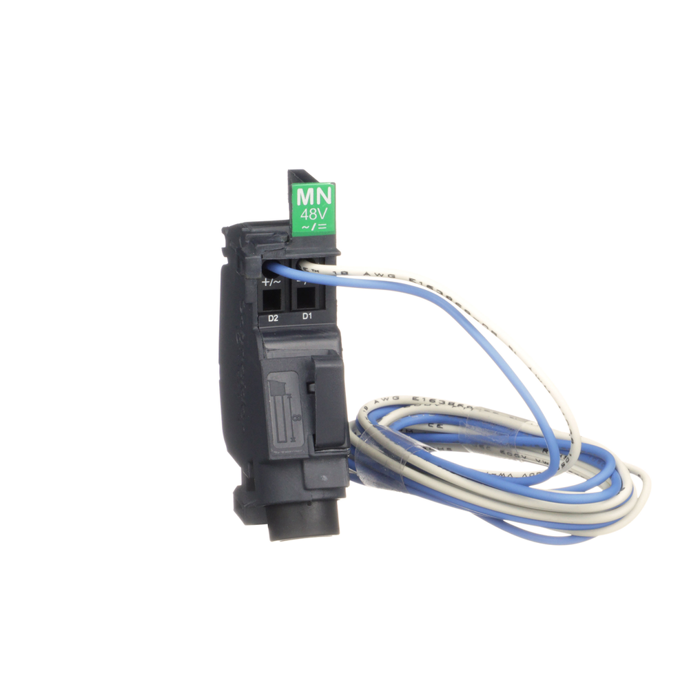 Image of Schneider Electric LV426822