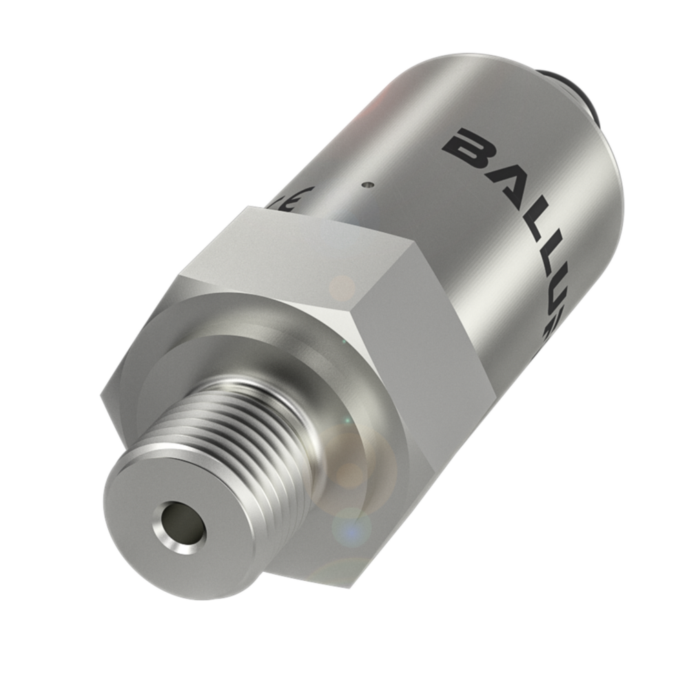 Image of Balluff BSP B250-DV004-A06A1A-S4