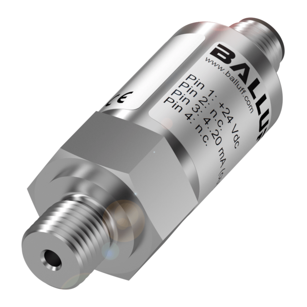 Image of Balluff BSP B050-DV004-A06A1A-S4