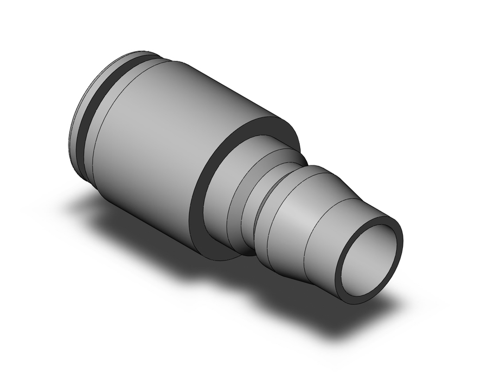 Image of SMC KK130P-10H
