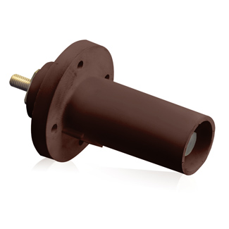 Image of Leviton 17R21-H