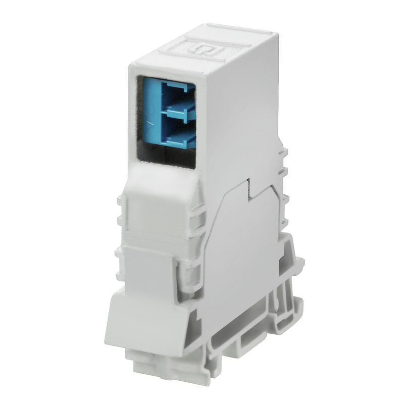 Image of Weidmuller 8947020000