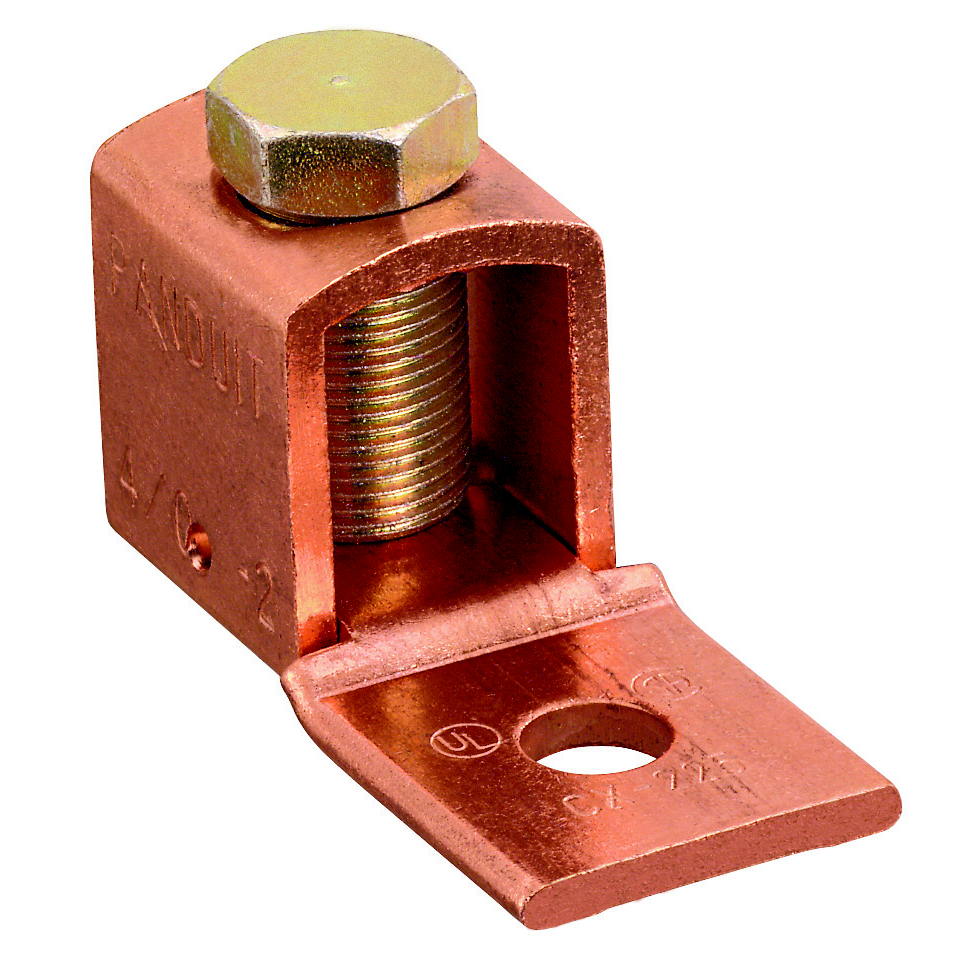 Image of Panduit CX225-56HK-QY
