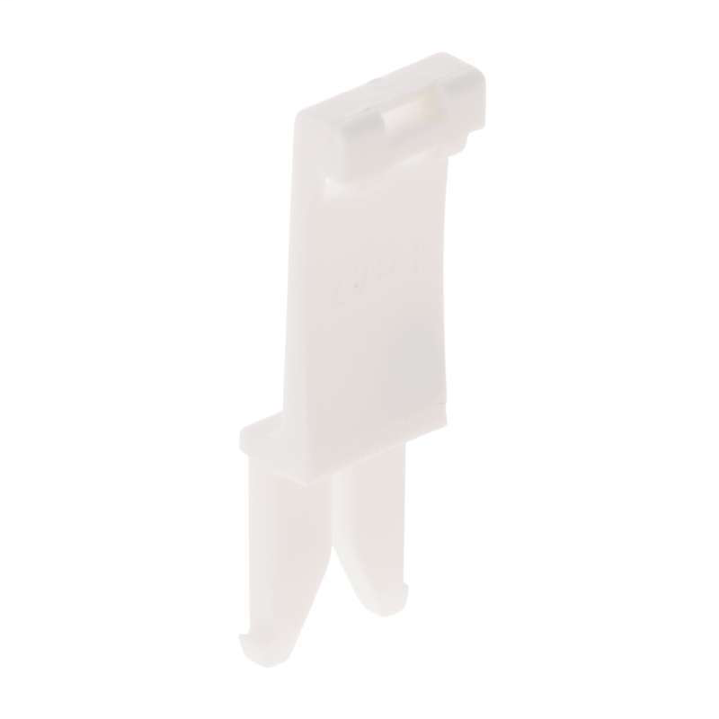 Image of Weidmuller 1718710000