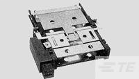 Image of TE Connectivity 146036-1