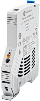 Image of Rockwell Automation 1694-PM14-CL2