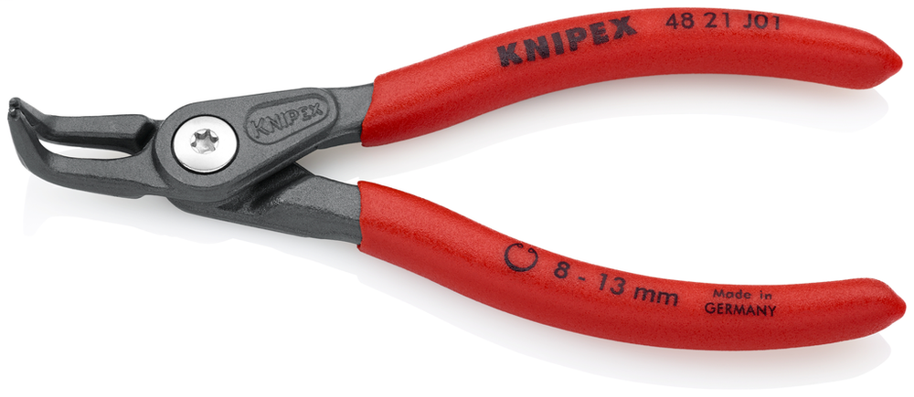 Image of KNIPEX 48 21 J01