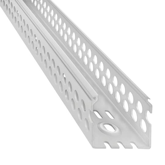 Image of Ty-Duct TYD2X2RPW6