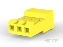 Image of TE Connectivity 3-640427-3