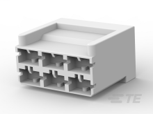 Image of TE Connectivity 926330-3